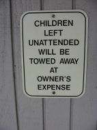 children_towed.jpg