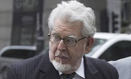 Rolf Harris mistaken for Ukranian ambassador.png