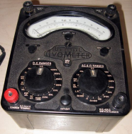 AVOMeter 01.jpg