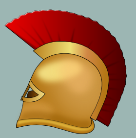 delphihelmet.png