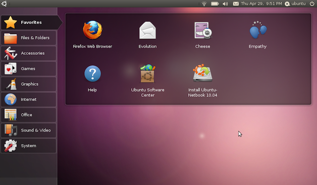 Ubuntu_10.04_Lucid_Lynx_Netbook_Live_USB.png