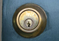 door lock.jpg