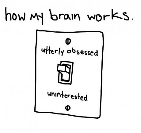 brainswitch.png