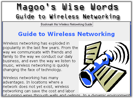 magoo-wifi-guide.png