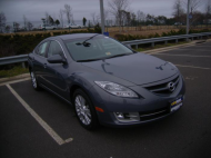 mazda6-2010.jpg