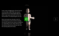 A Brief History Of The Dancing Baby Meme.jpg
