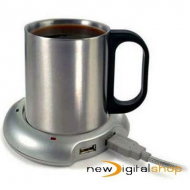 usb-mug-warmer.jpg