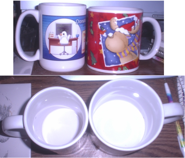 mugs.png