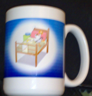 Mug1.jpg