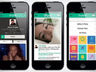 Vine's successor isn't even launched, and it's already warning about fake accounts.jpg