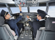 The Surprising Reason Airplane Pilots and Co-Pilots Eat Different Meals.jpg
