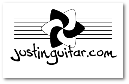 justinguitar-logo.png