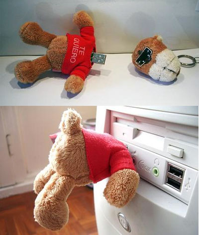 teddy_usb_big.jpg