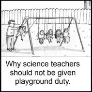 scienceteachers.jpg