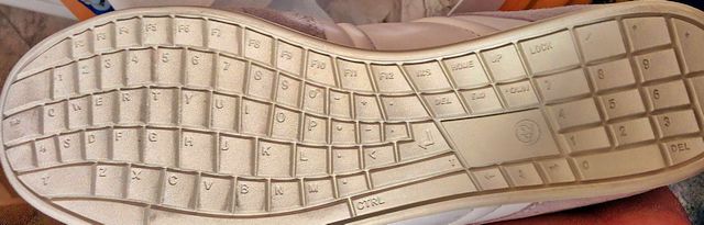 640-KeyboardTrainers.jpg
