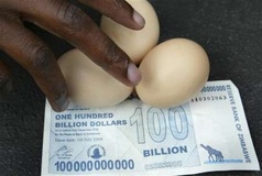 Hundred_billion_dollars_and_eggs.jpg