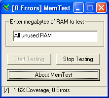 memtest.PNG