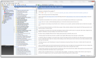 NewsGator FeedDemon 2.8.0.9 RC2 (2).png