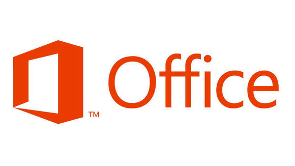 Microsoft-Office-2013-Preview1.jpg