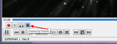 VLC - frame step.png