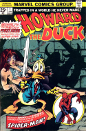 Howard-the-Duck-01-00-FC.jpg