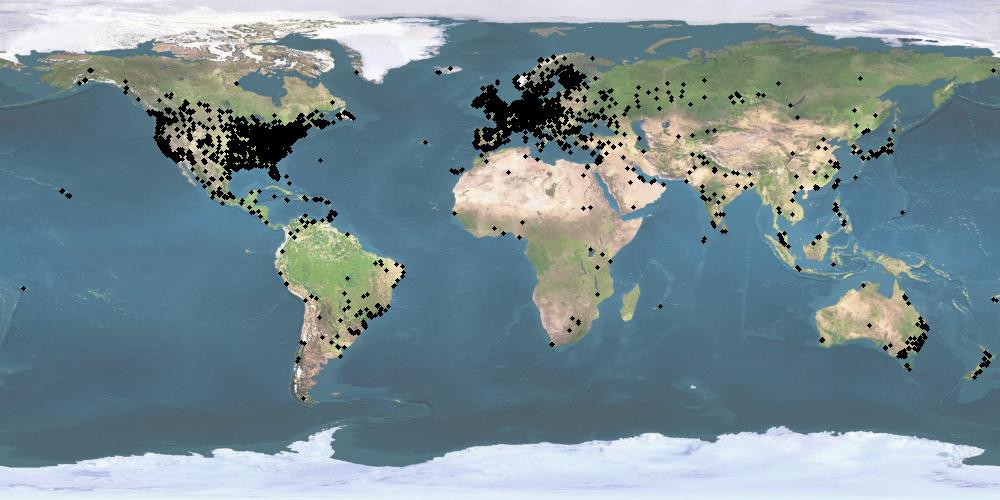 world-map-a-total-users.jpg