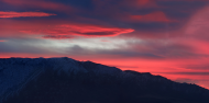 1-1-20 Red sunset.jpg