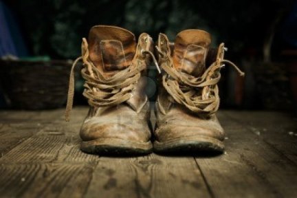 boots 2.jpg