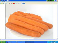 Carrots.jpg