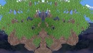 Vaahtera Stylized Tree.png