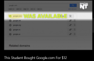 This Student Bought Google.com For $12.jpg