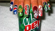 Pop fan nails.jpg