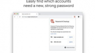 Google has a new tool that tells you when you need to change your password — here's how it works.jpg