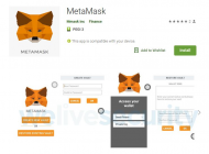 Fake MetaMask App on Google Play Store Hosted Crypto Malware.jpg