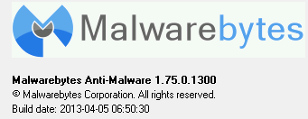 Malwarebytes - 08 MBAM v1.75.0.1300.png