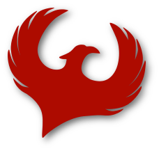 phoenix-logo.png