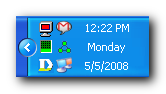 Taskbar Date.png