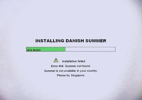 404 no dk summer.jpg