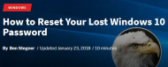 How to Reset Your Lost Windows 10 Password.jpg