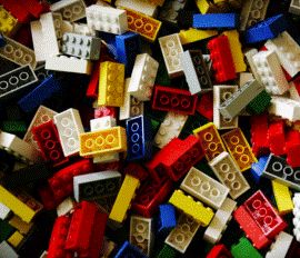 The science of why stepping on Legos makes you want to die.jpg