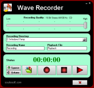 525_waveRecorder_477x445.gif