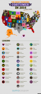 These Are The Most Googled Halloween Costumes In Each State.jpg
