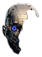 Robot face.png