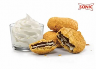 Sonic Drive-In adds county fair favorite deep-fried Oreos to menu.jpg