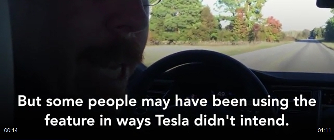 Tesla Limits Autopilot Feature After Drivers Do Some Absurd Things.jpg