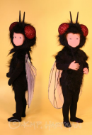 Fly costume for child.jpg