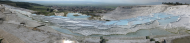 11-Pamukkale.jpg