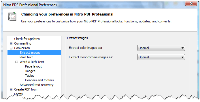 PdfEDITOR.gif