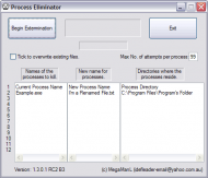 ProcElimScreenie3.png