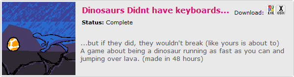 Dinosaurs Didn't Have Keyboards.png